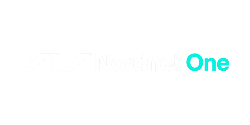 Nordnet One