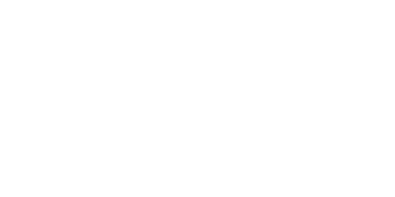 RoboMarkets