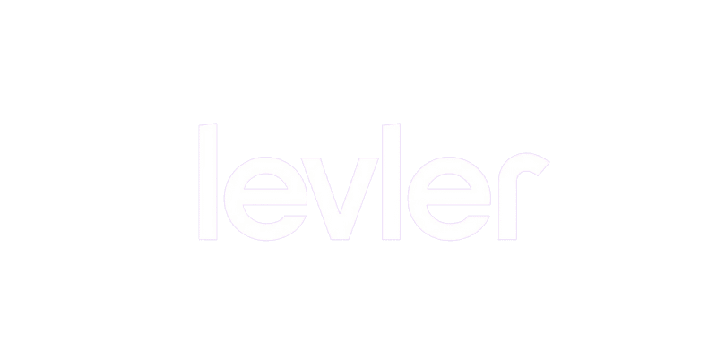 Levler
