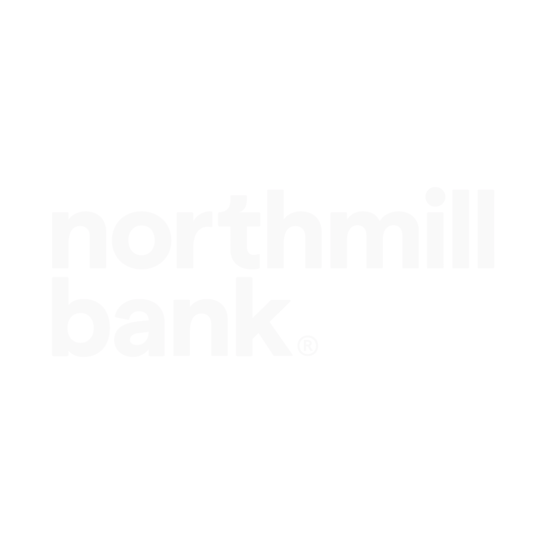 Northmill Kontokredit