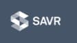 SAVR