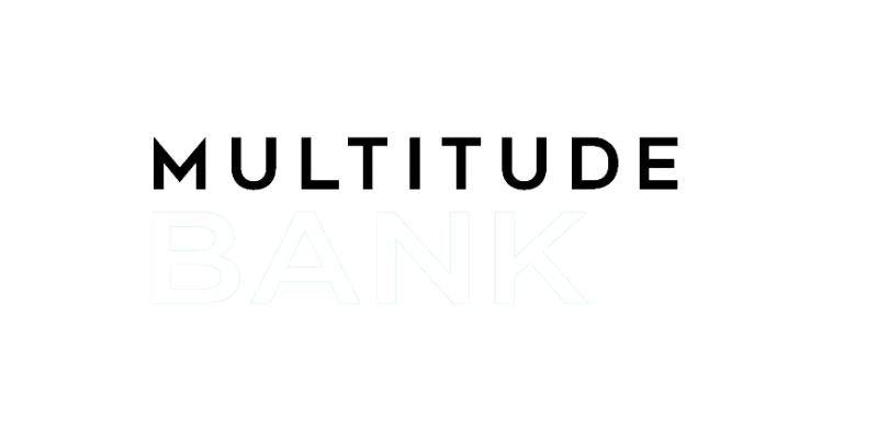 Multitude Bank