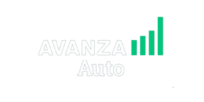 Avanza Auto