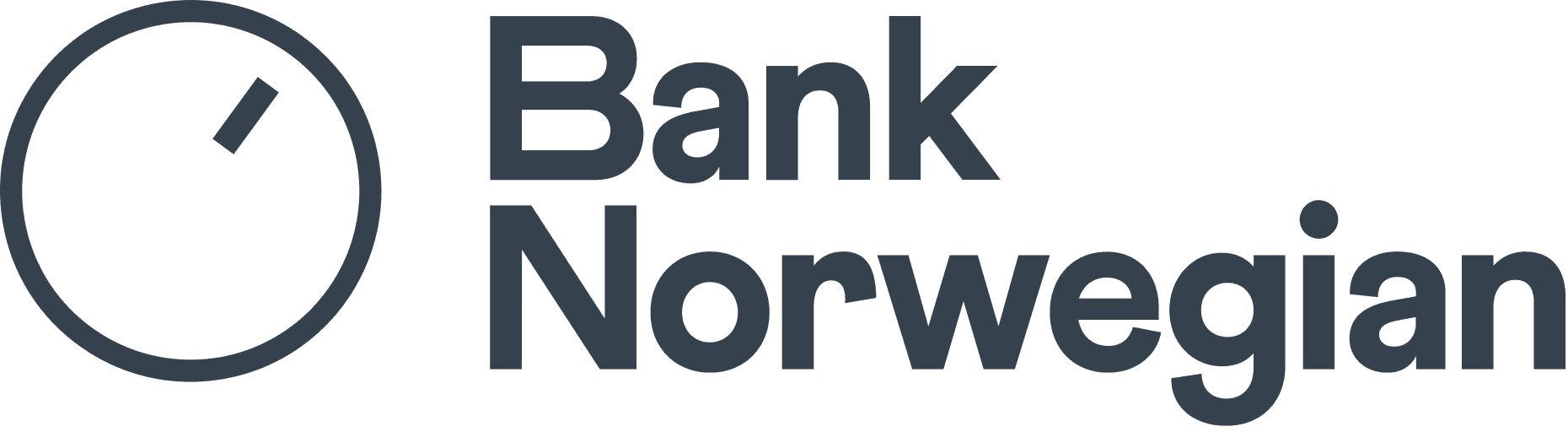 Bank Norwegian